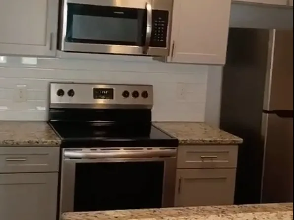 1240 Piedmont Ave NE #1B, Atlanta, GA 30309