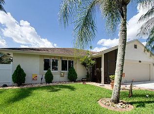 10220 SW 17th Ct, Davie, FL 33324