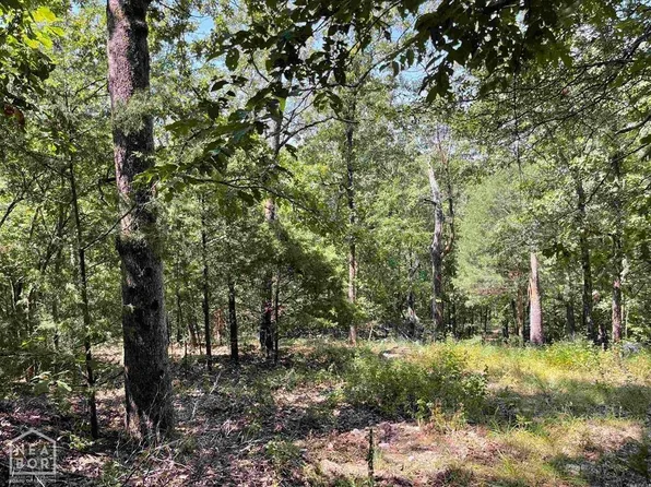 0 Highway 63 Byp #0, Hardy, AR 72542