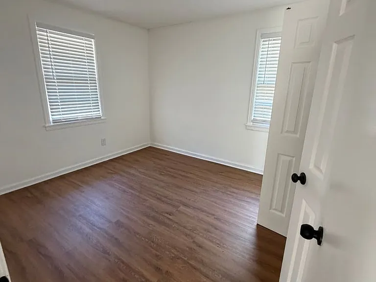 2982 Hale Ave — Photo 3