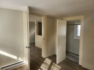 111 W Ellis St, East Syracuse, NY 13057