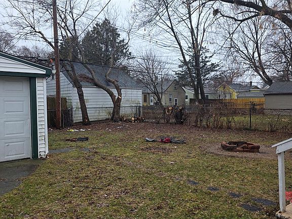 5th image of 7220 Toepfer Rd