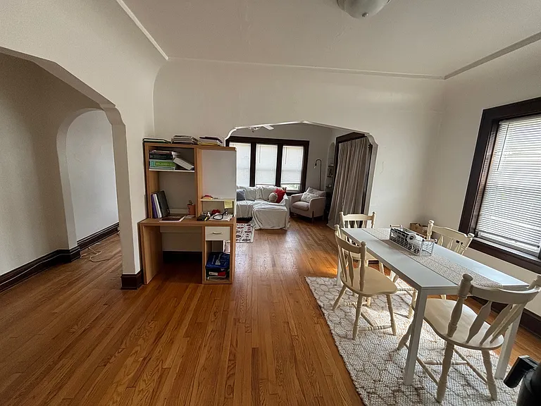 6417 W North Ave #201 — Photo 2