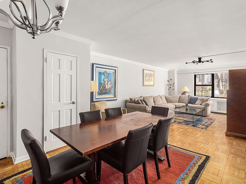 1st image of 405 E 63rd St APT 2D