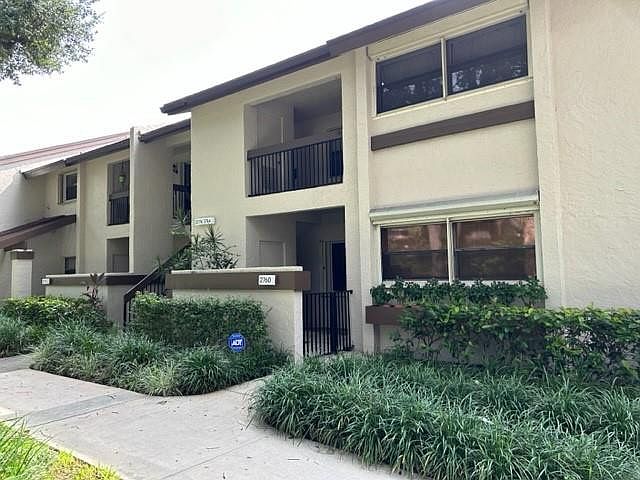 1st image of 2760 NW 42nd Avenue #1125