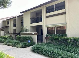 2760 NW 42nd Ave #1125, Coconut Creek, FL 33066