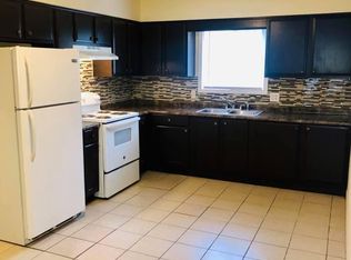 5124 NW Radial Hwy APT 13, Omaha, NE 68104