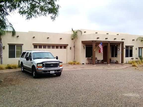 3rd image of 27402 Sunset Vista Ln