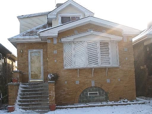 1st image of 7907 Fletcher St