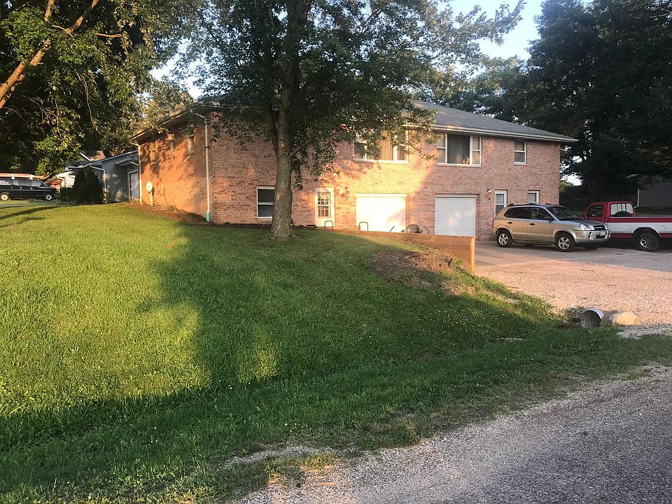 1st image of 212 Jackson St