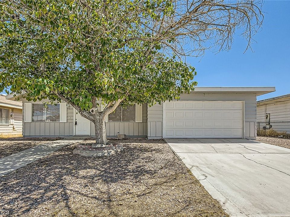 1st image of 4637 Warner Pl