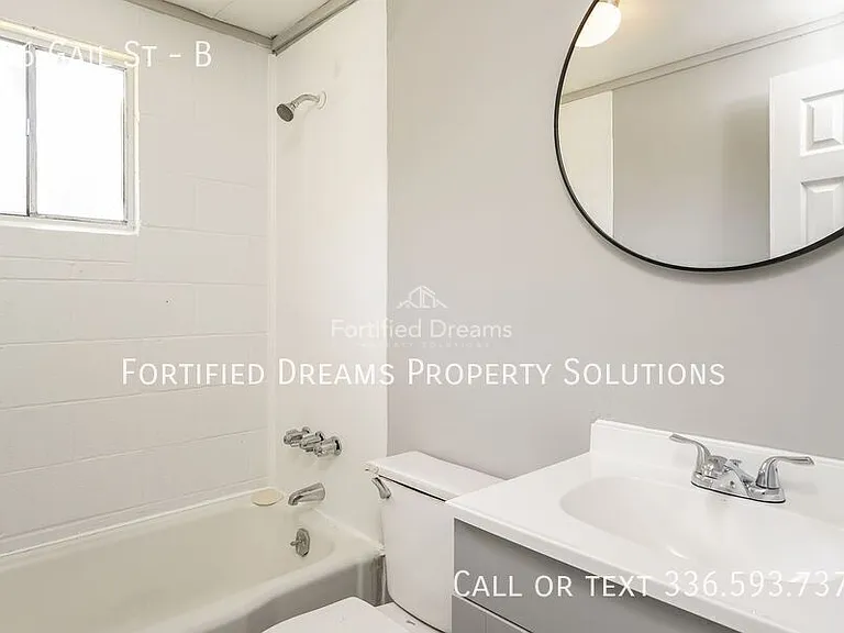 406 Gail St #B — Photo 8