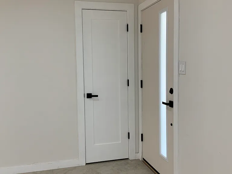 4605 Bryan Ave NW — Photo 59