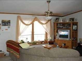 14798 Buckskin Ln, Rapid City, SD 57703