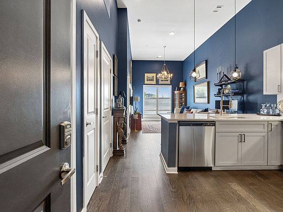 2nd image of 1677 54th Ave N #136