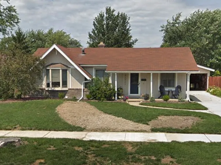 43932 Leeann Ln — Photo 1