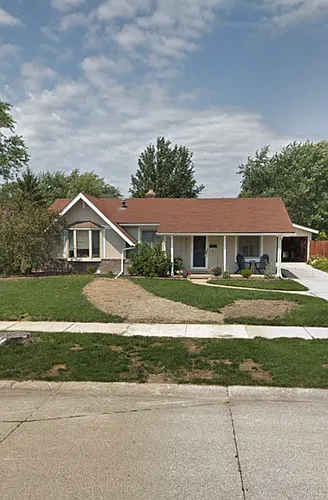 43932 Leeann Ln Photo 1