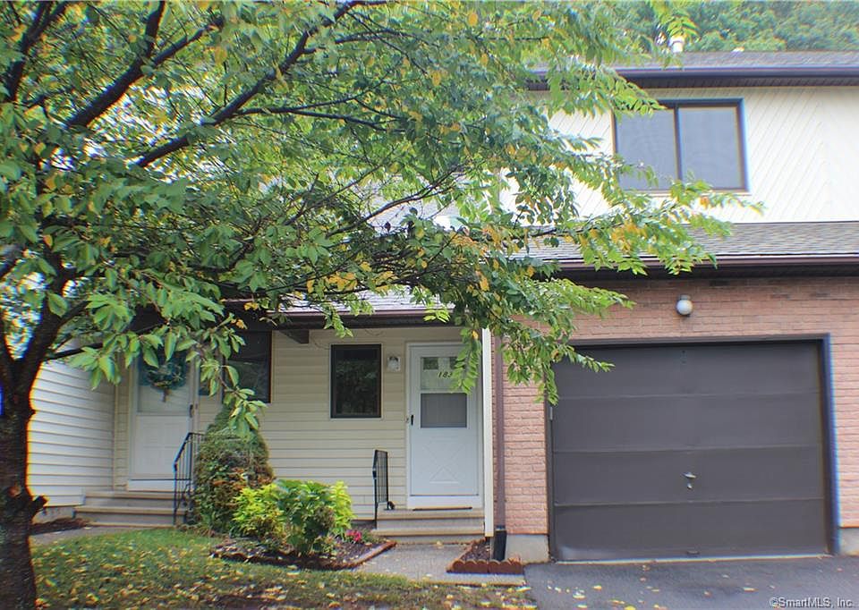 1st image of 183 Oak Forest Dr #18-3