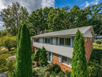 4206 Collier Rd, Fairfax, VA, 22030