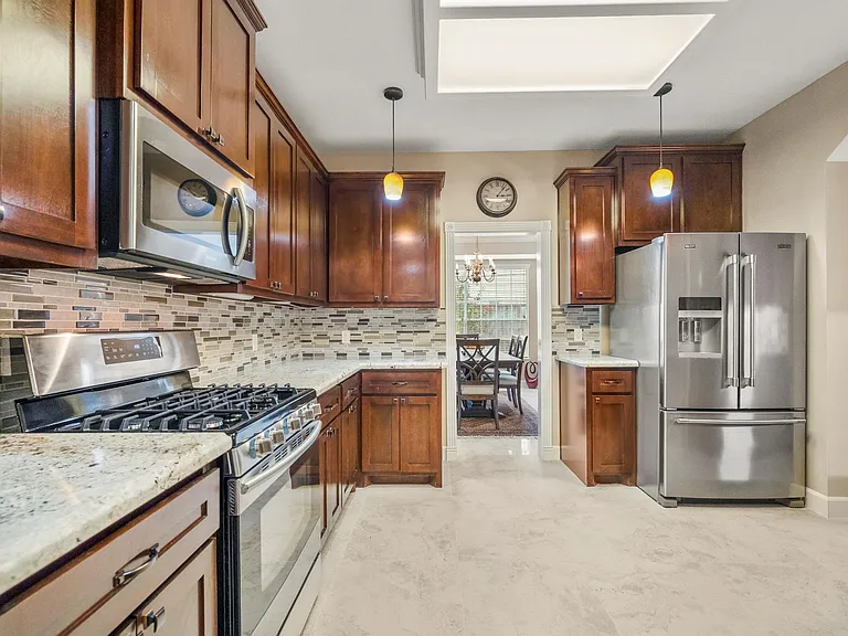 6830 Jasmine Place St — Photo 13