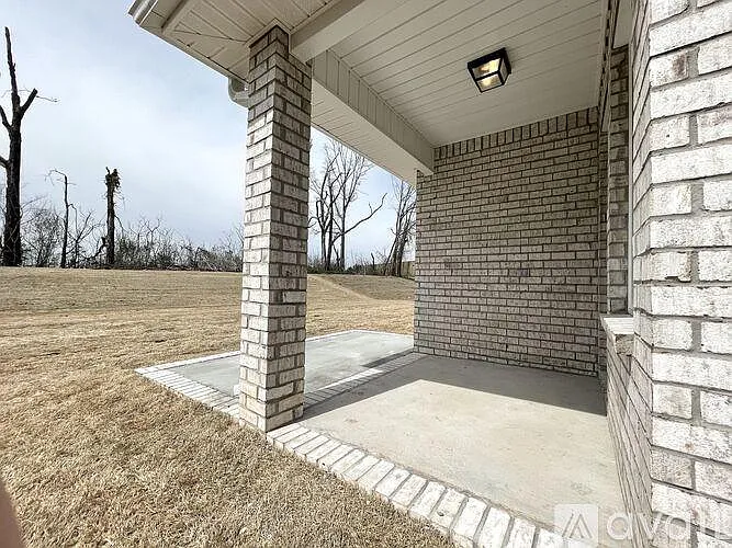 12885 Tallulah Dr — Photo 26