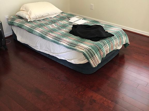 5th image of 8644 Northlake Pkwy