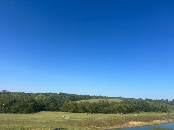 30998 Highway 34, Russell, IA 50238