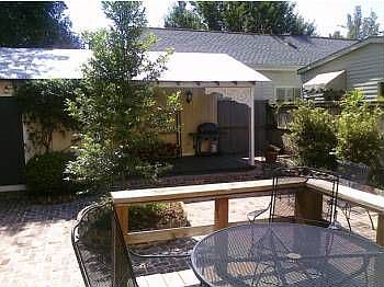 2nd image of 1122 Milan St