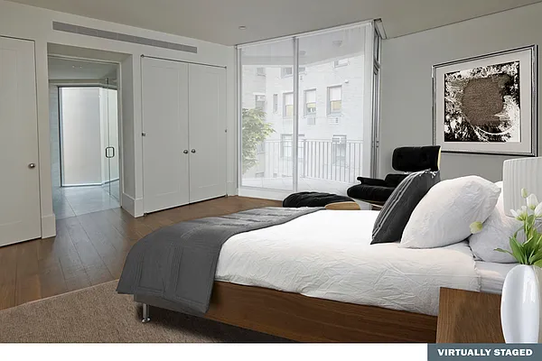 Sold by Brown Harris Stevens | media 8