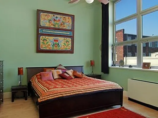 Rented by Corcoran | media 15
