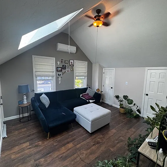 37 Summer St #4 — Photo 9