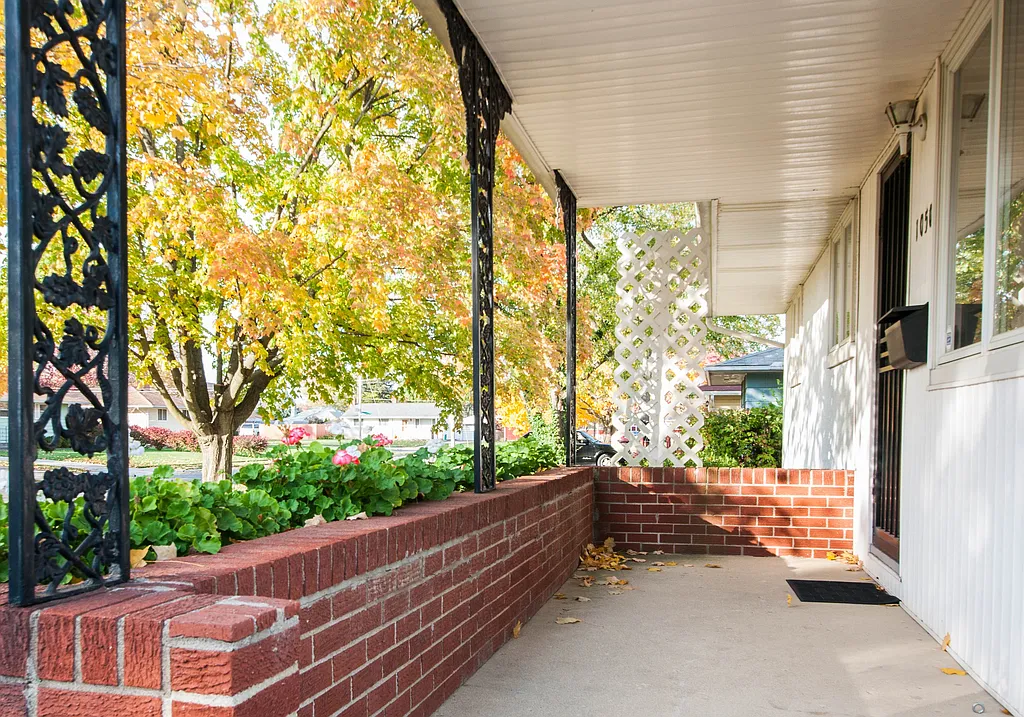 Property photo 3