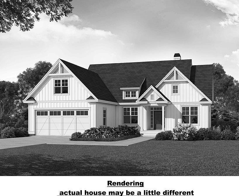 1st image of 37 Haywood Crossing Dr