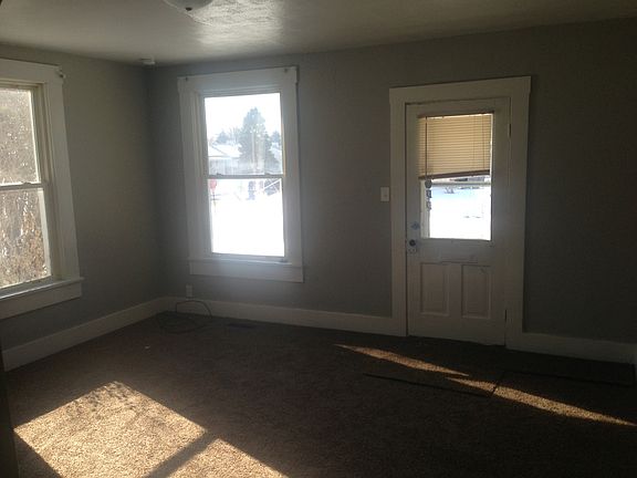 5th image of 2107 N 19th St