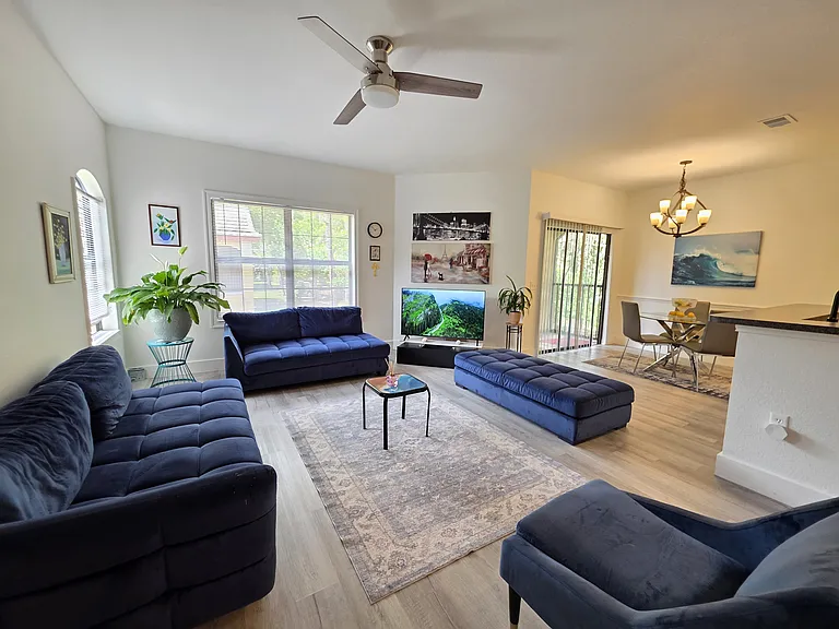 2171 Portofino Pl #27-225 — Photo 52