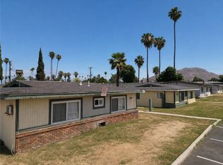 1195 W Spring St, Riverside, CA 92507