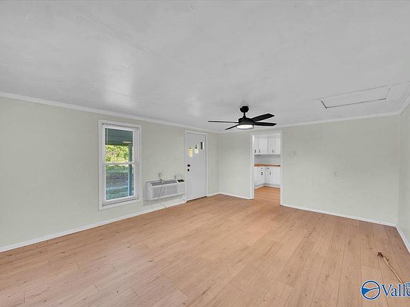 5th image of 780 Little Cove Rd
