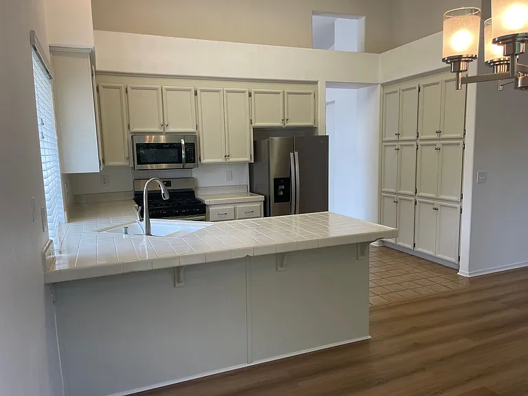 3712 McDougald Blvd — Photo 10
