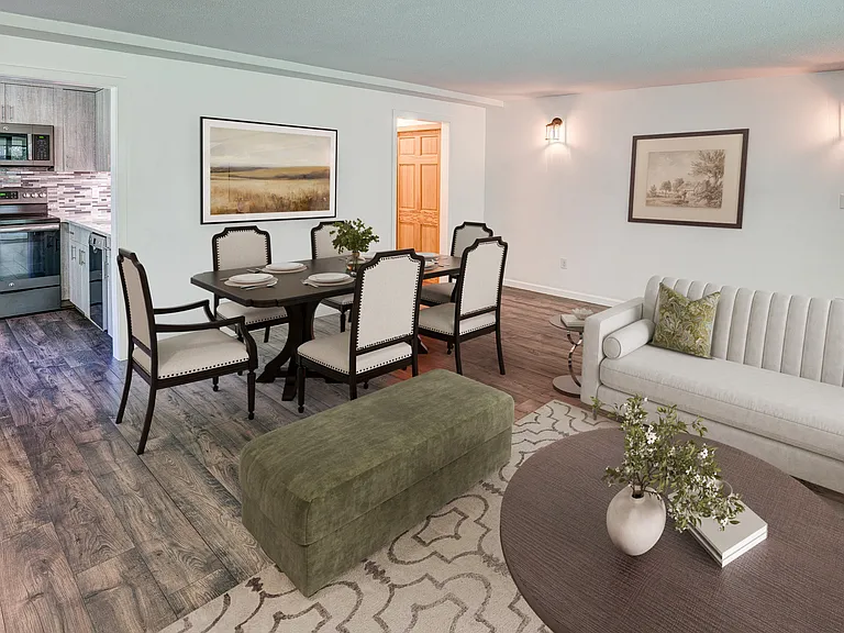 376 Great Rd #15 — Photo 13