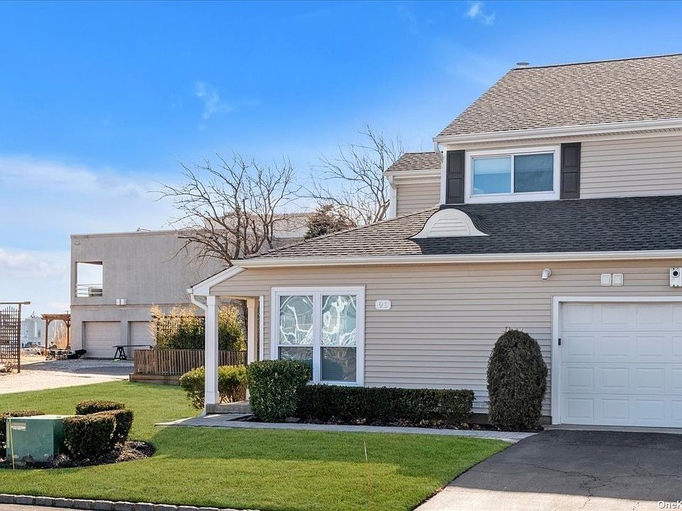 1st image of 100 Baker Ct Unit 91