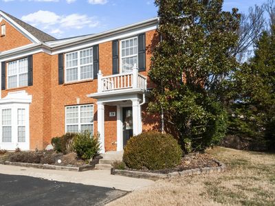 601 Old Hickory Blvd UNIT 79, Brentwood, TN, 37027