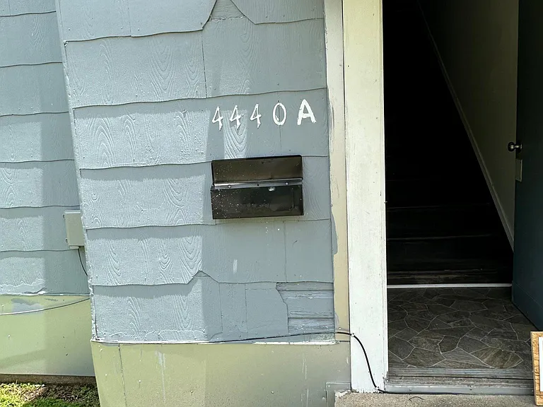 4440 Cleveland Ave #A — Photo 15