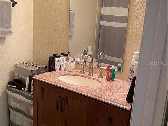 5th image of 4772 Walden Cir #14