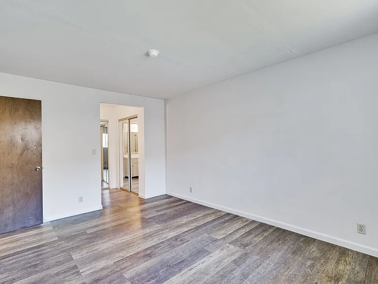 3484 Angelina Dr — Photo 15