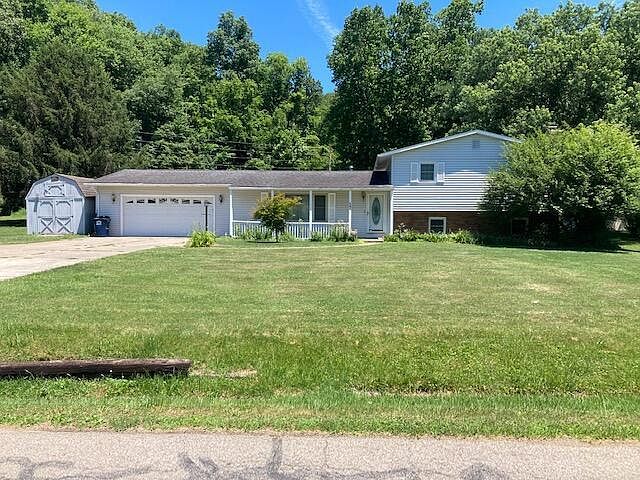 1st image of 17 Hillandale Dr