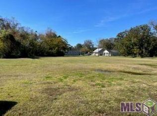 2110 Highland Rd, Baton Rouge, LA 70802