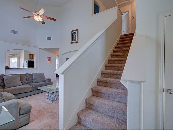 2nd image of 12400 Waterford Run Way