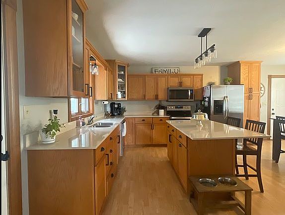 4th image of 1751 Ashby St