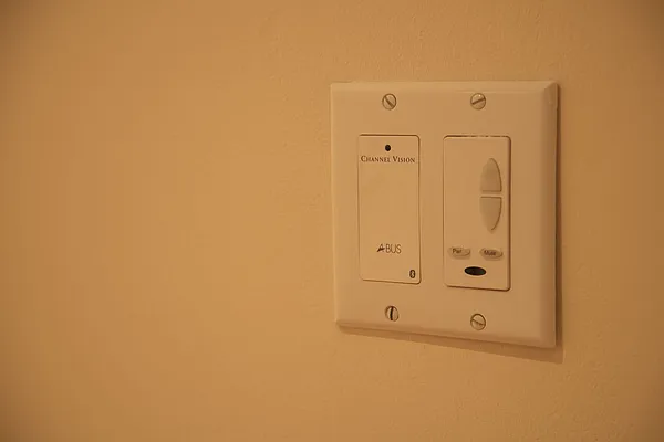 Rented by Distinct NYC | media 75