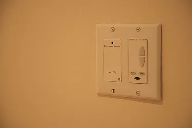 Rented by Distinct NYC